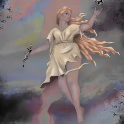 ARCADIA
