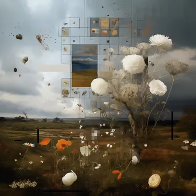 multiplexing reality II