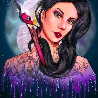 Lunabella