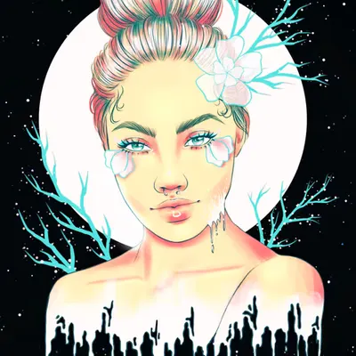 Rebirth
