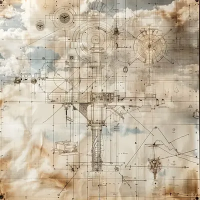 sky II