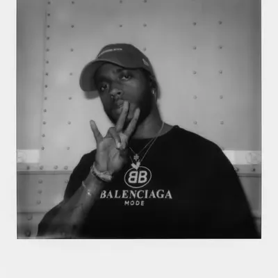 6black