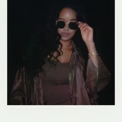 H.E.R.