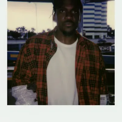 Pusha T #2
