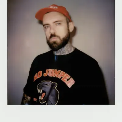 Adam22