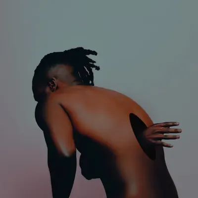Nothing More to Give