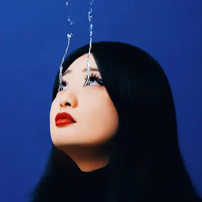Save Those Tears