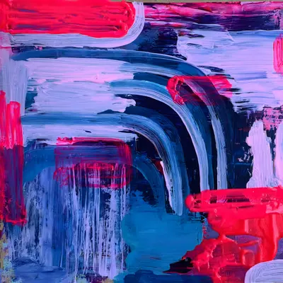 𝐓𝐡𝐢𝐬 𝐢𝐬 𝐧𝐨𝐭 𝐁𝐥𝐮𝐞