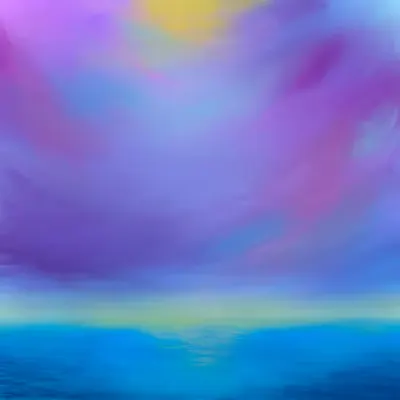 𝑫𝒓𝒆𝒂𝒎𝒔𝒑𝒂𝒄𝒆