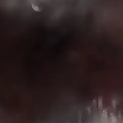 Phantom Glow