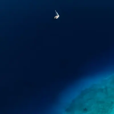 Out Beyond