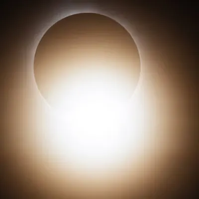 Dark Moon Rising