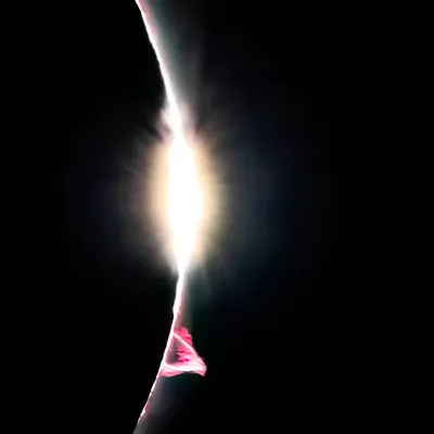 Solar Fury
