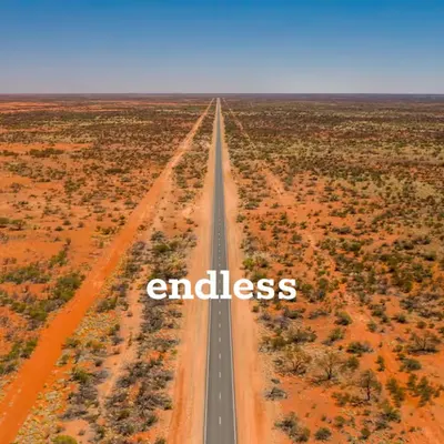 Endless