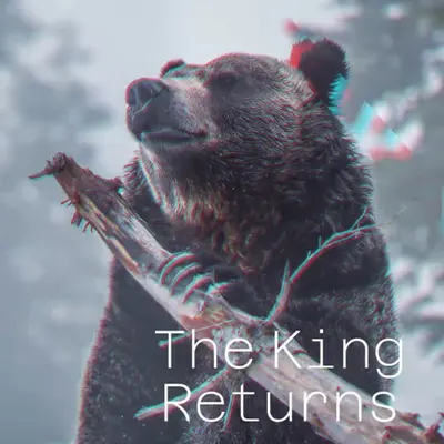 The King Returns 