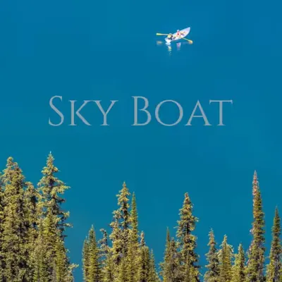 Sky Boat