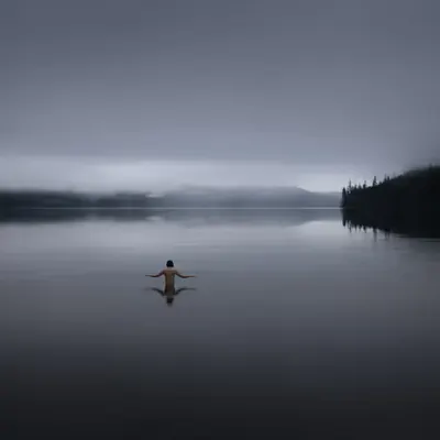 Solitude