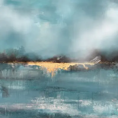 The magic rain 