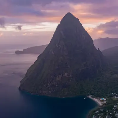 Piton