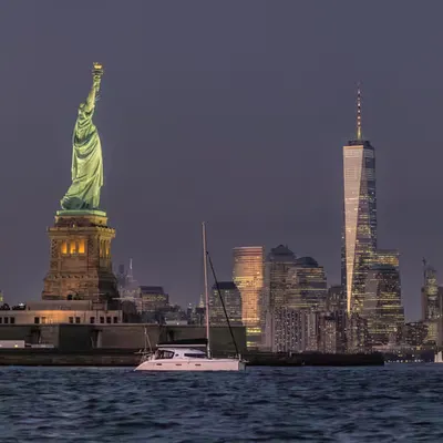 Liberty