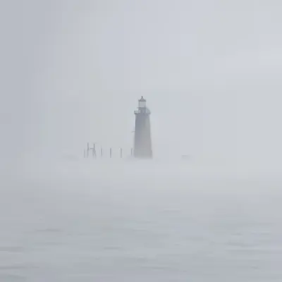 Sentinel