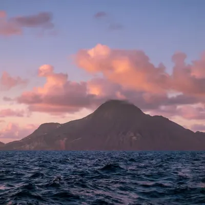 Lost World