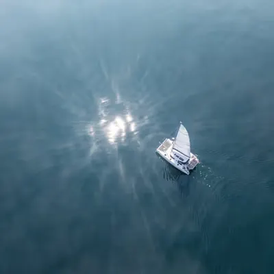 Cape Cod Bay