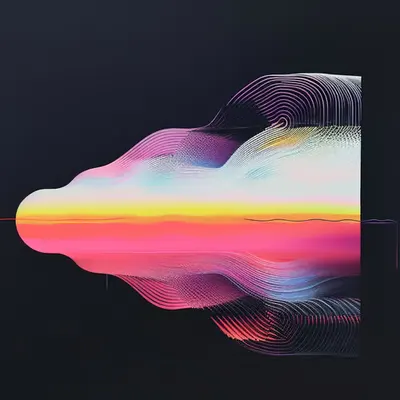 Higher