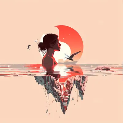 Manifest Magic Muse