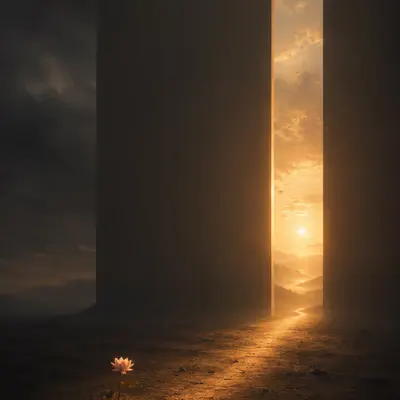 Transit-ion