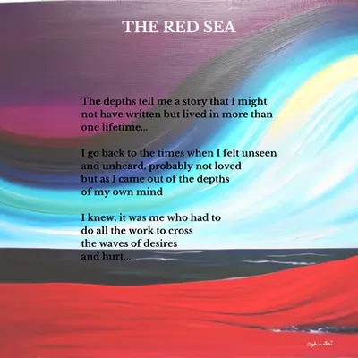 Depths