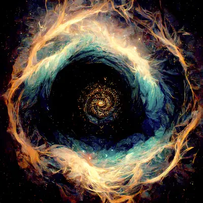Loop of Life - Airdrop (Gift from Ashu)