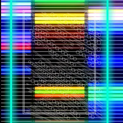 Code The Empathy