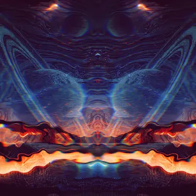 Amalgamate
