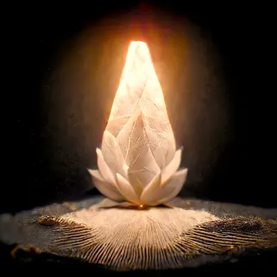 Gratitude. Give. Grow.