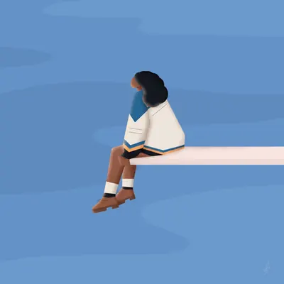 SOS