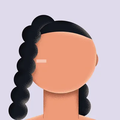 Her Loss