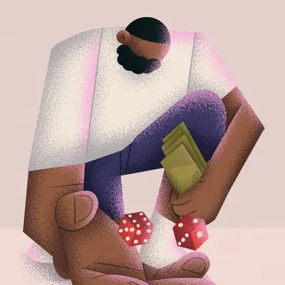 Roll Dice