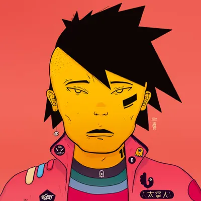 REDsistance - Da Prince