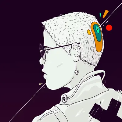 REDsistance Burn Edition 002