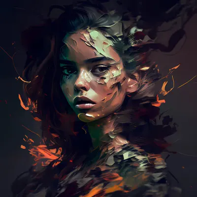Gaze