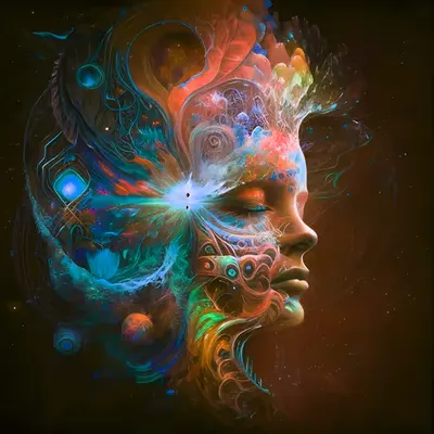 Mesmerize