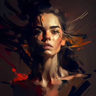 Imperfect