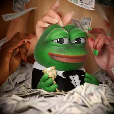 $PEPE