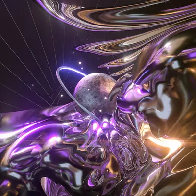 Secrets of Cosmos Bid Reward
