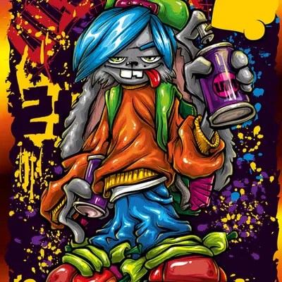 RAPBIT
