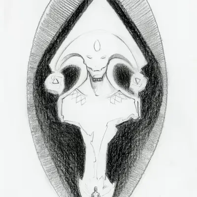 Initiation