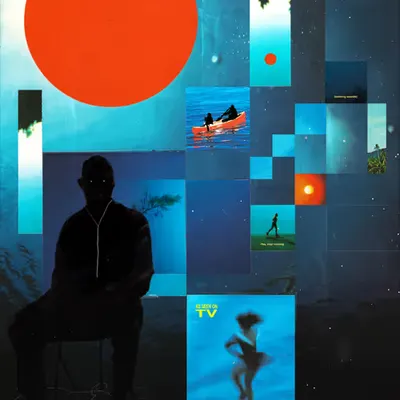 DROWNING