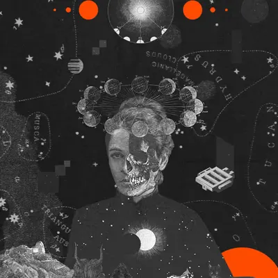 Stardust #1/5
