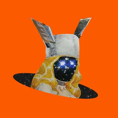 Stellar dude